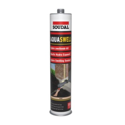 Selante PU Aquaswell 310ml