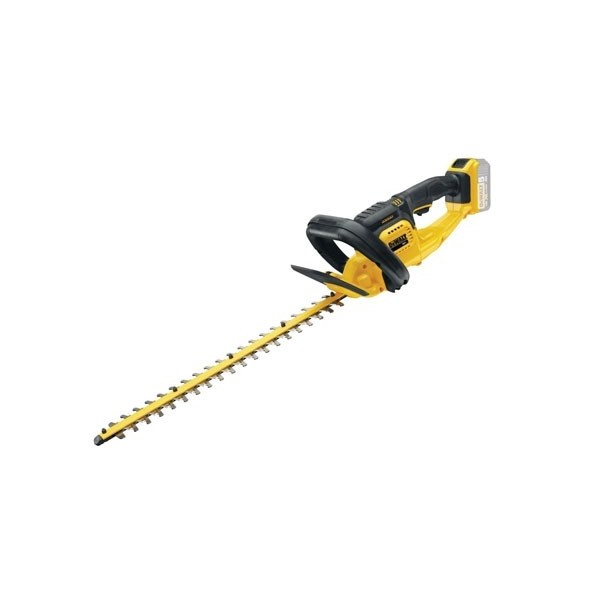 Corta Sebes Dewalt DCMHT563N S/Bat