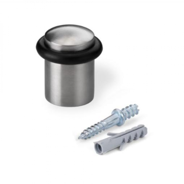 Batente Porta 301x25 Aço Inox18/8 