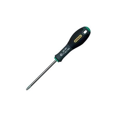 Chave Torx Stanley Fatmax TT20x100mm 1-65-396