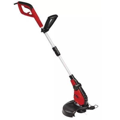 Aparador Relva Einhell 18V GE-ET 4530 Set S/Baterias