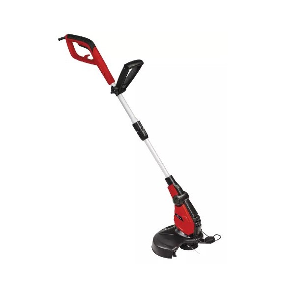 Aparador Relva Einhell 18V GE-ET 4530 Set S/Baterias
