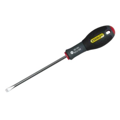 Chave Fendas Stanley Fatmax 3x50mm 0-65-978