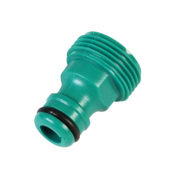Recor Plast. Ráp. P/Torn 3/4" M