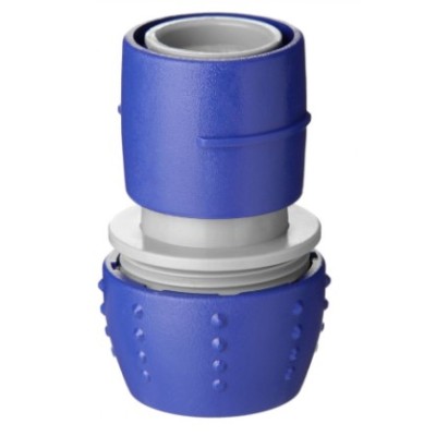 Adaptador Plást. Ráp. P/Mang. 3/4" Tatay