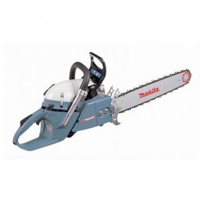 Motoserra Makita DCS6401/50