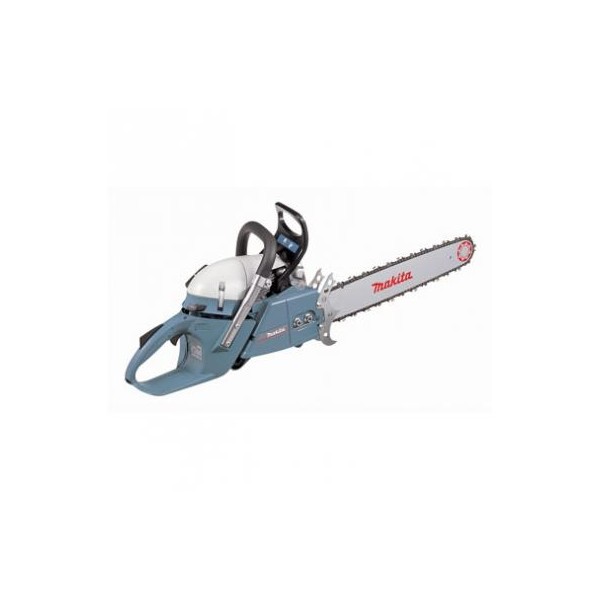 Motoserra Makita DCS6401/50