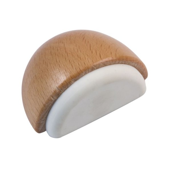 Batente Porta 406 Faia Blister