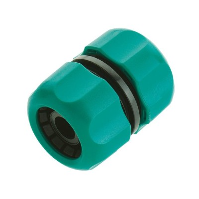 União Plast. Reparadora P/Mang. 3/4"