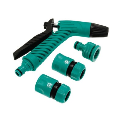Kit Plast. P/Rega 2241