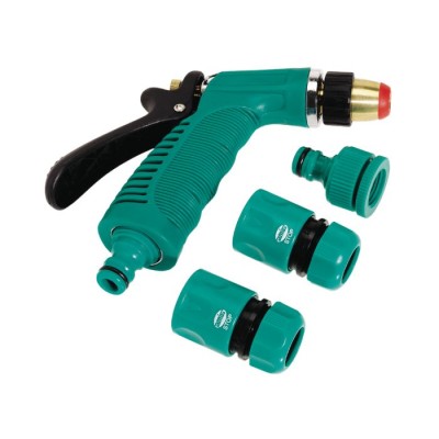 Kit Plast. P/Rega 2242