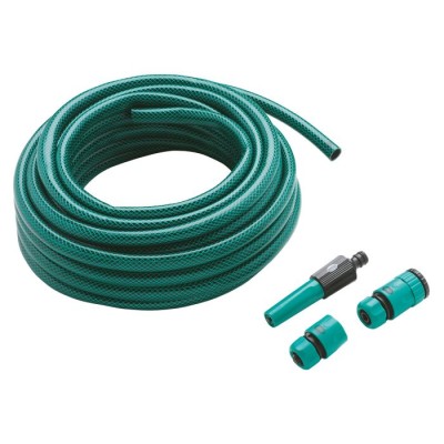 Kit Rega Mang. 15mt.+ Acess. 2065