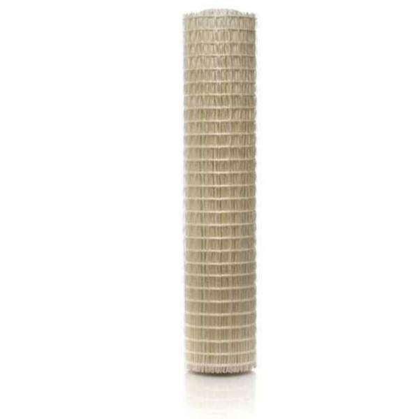 Rede Secil Reabilita AR 160gr (Rolo 50mt)