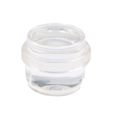 Batente Porta 408-33 Transp. Blister
