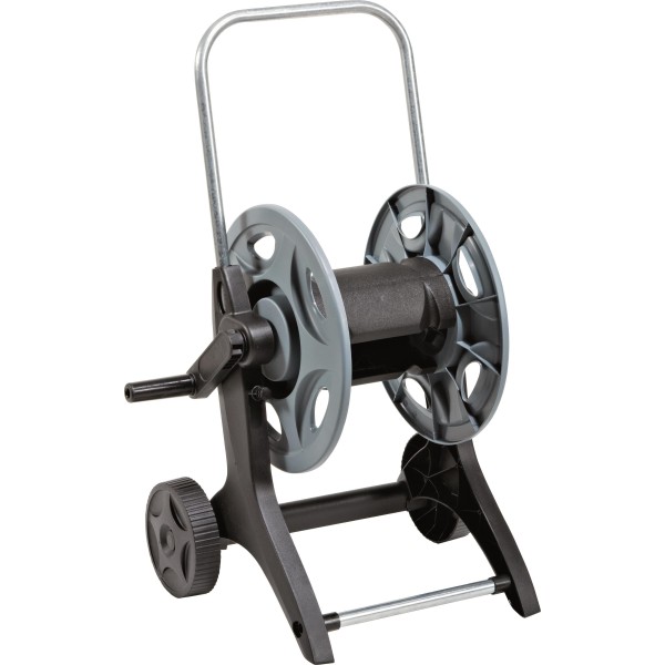 Carro Rodas P/Mang. 40mt Techno