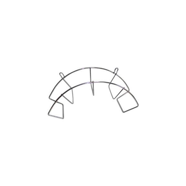 N/A