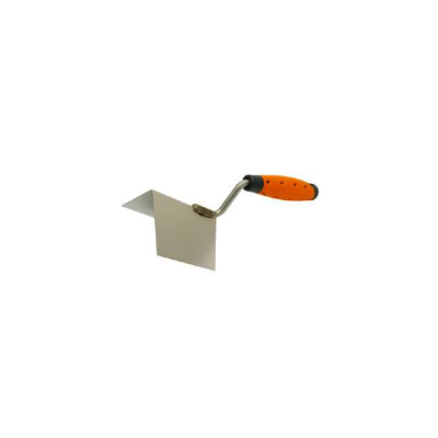 N/A