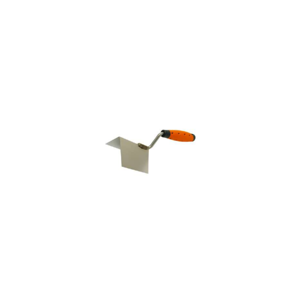 N/A