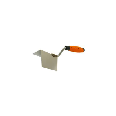 N/A