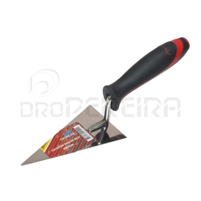 Colherim Bico 140mm