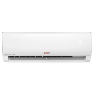 Ar Condicionado Unid. Interior Monosplit AC Aroma 2,6kW
