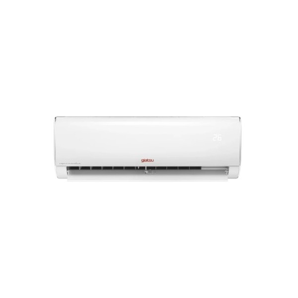 Ar Condicionado Unid. Interior Monosplit AC Aroma 2,6kW