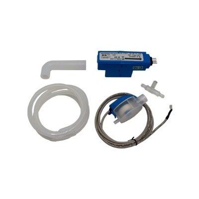 Bomba Condensados Sanicondens Clim Mini S SFA