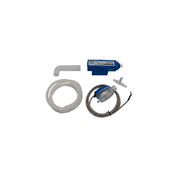Bomba Condensados Sanicondens Clim Mini S SFA