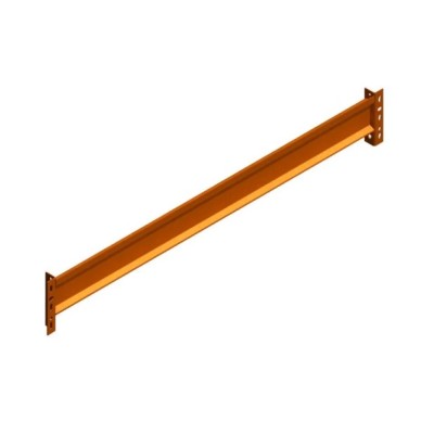 Viga P/Bastidor S20-LT150 C/3300