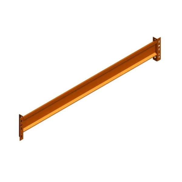 Viga P/Bastidor S20-LT150 C/3300