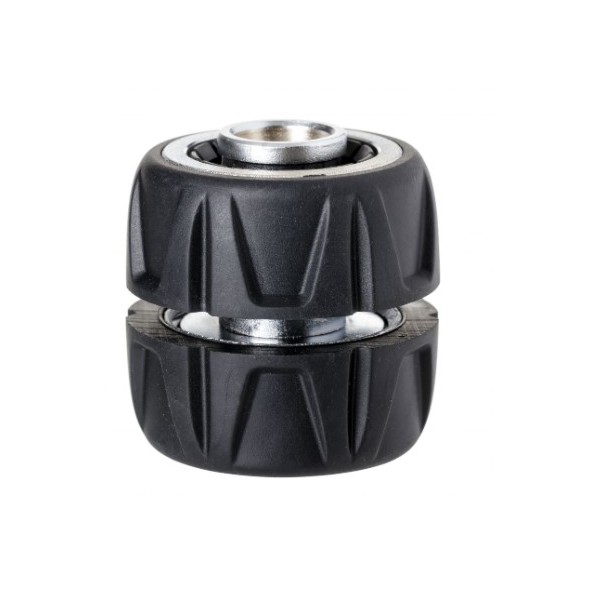 União Metal Soft Ráp. P/Mang. 1/2"- 5/8" Tatay
