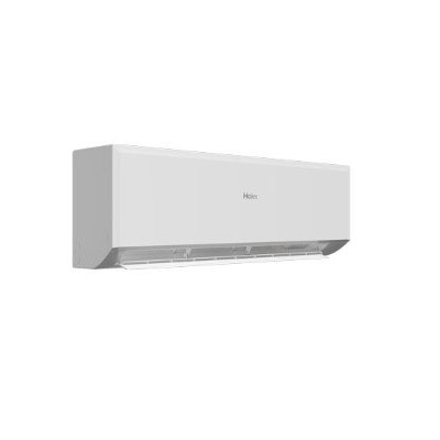 Ar Condicionado Unid. Interior Haier Geos Revive Plus 25 R32 9000 BTUs