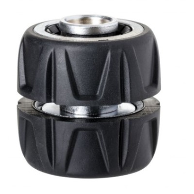 União Metal Soft Ráp. P/Mang. 3/4" Tatay