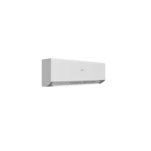 Ar Condicionado Unid. Interior Haier Geos Revive Plus 25 R32 12000 BTUs