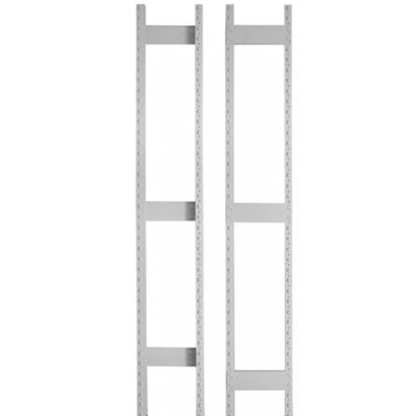 N/A