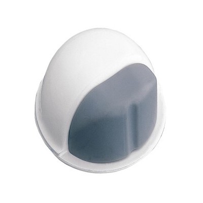 Batente Porta 401-50 Branco