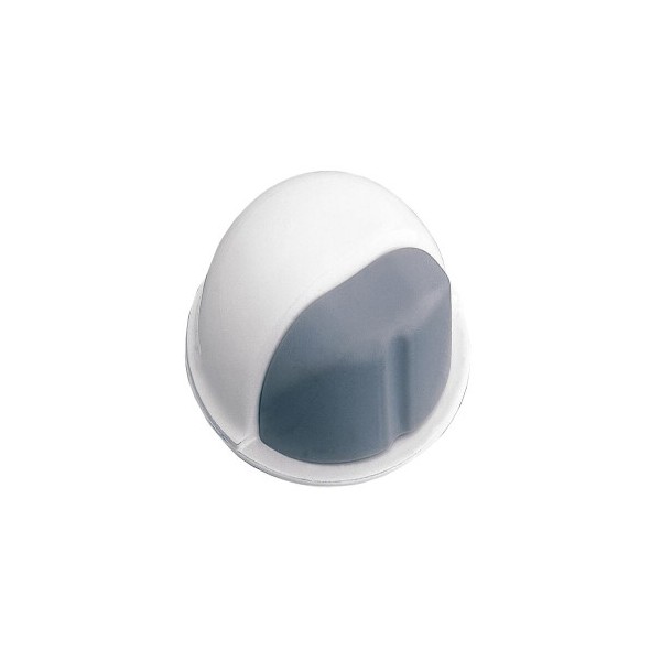 Batente Porta 401-50 Branco