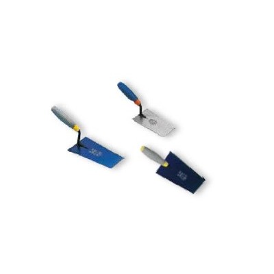 Colher Quadrada 190mm