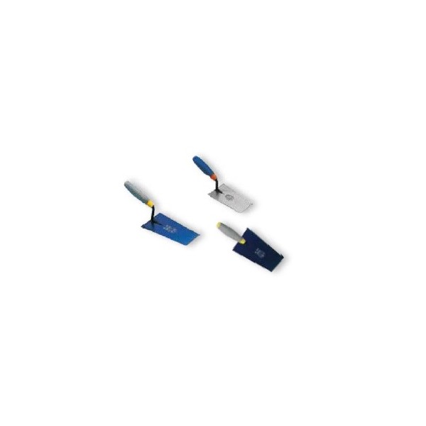 Colher Quadrada 190mm