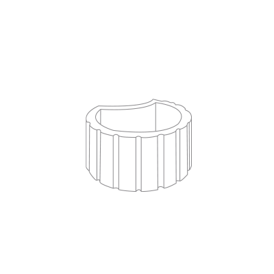 N/A