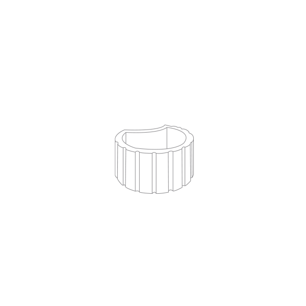 N/A