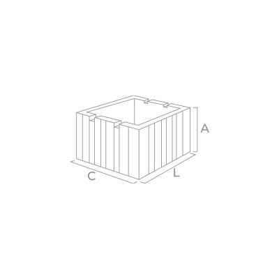 N/A