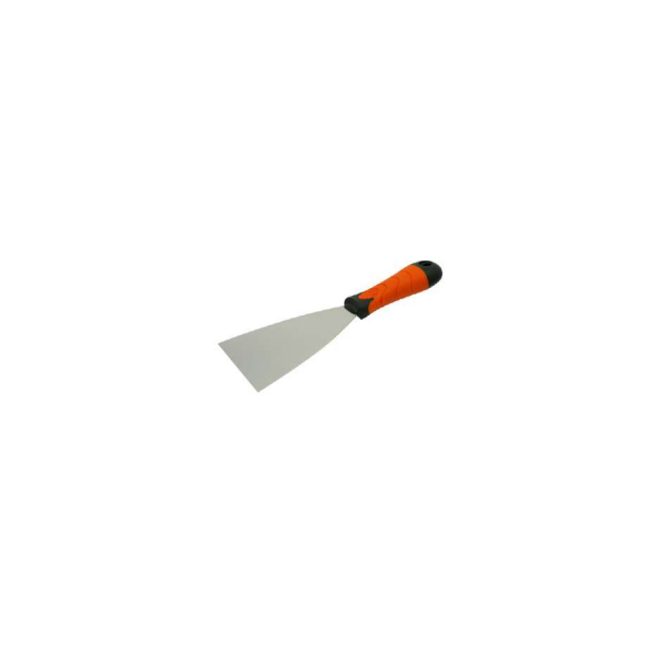 N/A