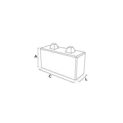 N/A