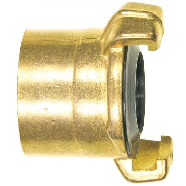Ligação Geka Femea 11/2"