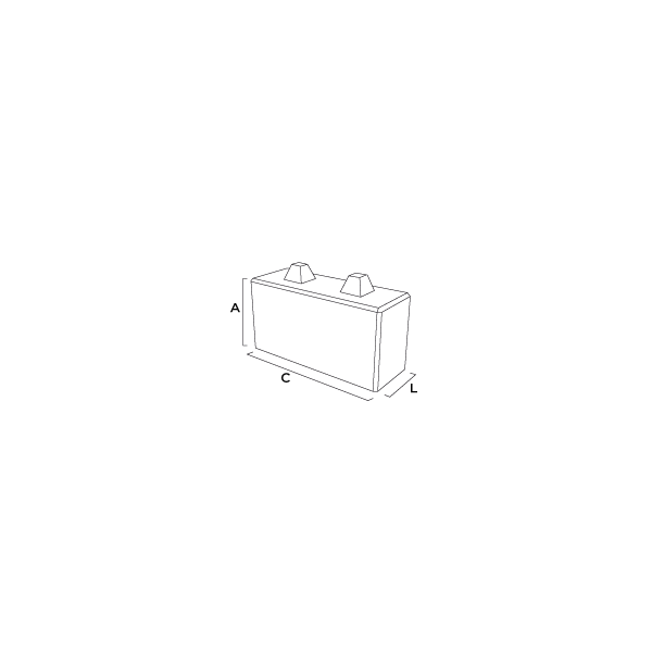 N/A