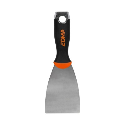 Espátula Flexivel Blade Joint Knife Inox Edma 80mm 165555