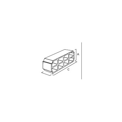 N/A