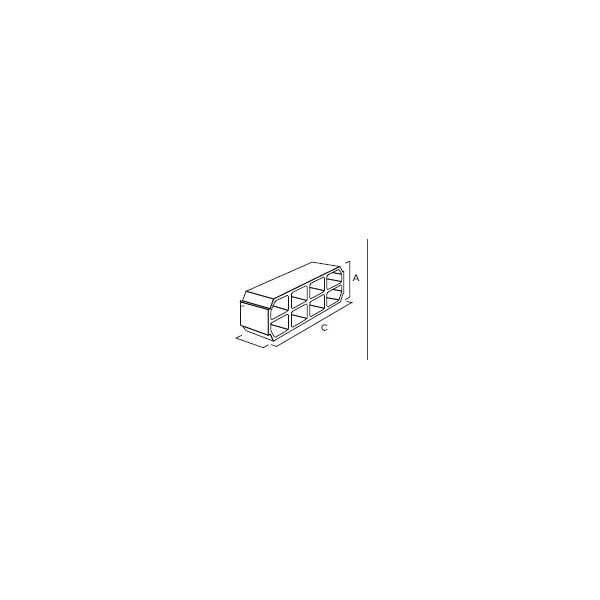 N/A