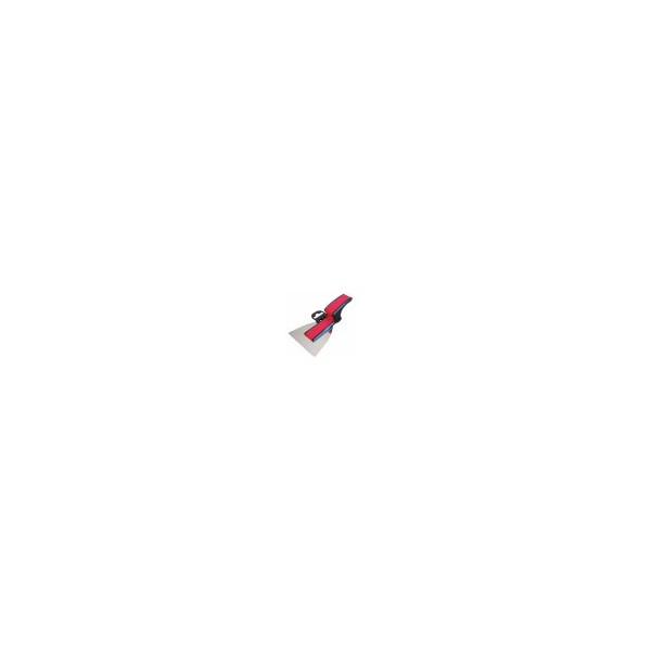 N/A